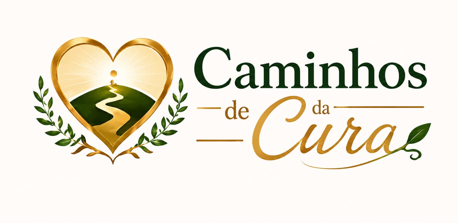 Caminhos de Cura